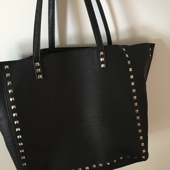 Sac Nine West - Picture 2 of 2